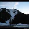 20070305_014
